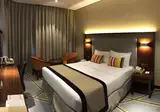 Hotel Versailles foto 6