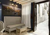 GKK Exclusive Private Suites Venezia foto 13