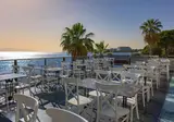 Scala Nuova Beach Hotel foto 22