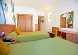 Hotel Servigroup Papa Luna foto 18