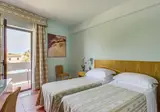 Hotel Rada Siri foto 9