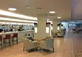 Ohtels Vila Romana foto 23
