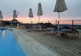 Amazones Village Suites foto 15