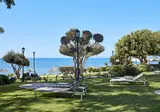Atlantica Bay Hotel foto 30