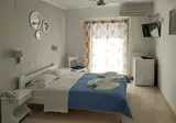 Hotel Avra Beach foto 22