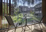 Viva Mare Beach Hotel - Santa Marina Holiday Village foto 6