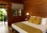 Cinnamon Wild Yala foto 3