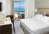 Hotel H10 Las Palmeras foto 4