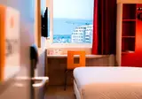 Hotel Premiere Classe Casablanca Centre Ville foto 28