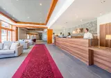 Appart'hôtel Prestige Odalys Eden foto 10