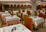 Pimar & Spa foto 11