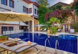 Dogan Hotel by Prana Hotels & Resorts foto 30