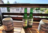 Best Western Plus BierKulturHotel Schwanen foto 22