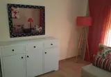 Rofaida Appart'Hotel foto 9