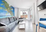Sol Mogan Suites foto 4