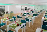 Hotel H10 Gran Tinerfe - adults only foto 12