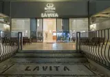 Hotel Mitsis La Vita Beach foto 13