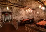 Il Chiostro foto 3