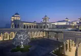 The Chedi Katara Hotel & Resort foto 1