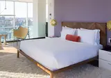 Hotel Indigo Lower East Side New York foto 18