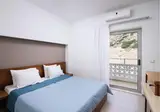 Hotel Matala Bay foto 11