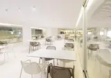 Ebano Hotel Apartments & Spa foto 27