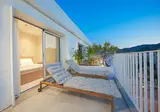 House of Marmaris foto 9