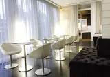 Hotel Zenit Conde Orgaz foto 4