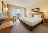 Sao Miguel Park Hotel foto 6