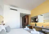 Atrium Ambiance Hotel foto 10