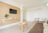 Appartementen Centro Cancajos foto 6