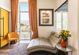 Hotel Araba Fenice foto 3