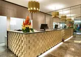 Hotel Lombardia foto 9