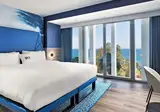 NYX Hotel Limassol foto 2