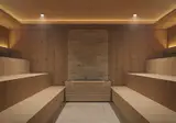 Berg & Spa Hotel Urslauerhof foto 4