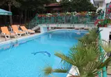 Zora foto 6