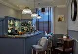 Leonardo Hotel Edinburgh City foto 2