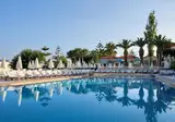 Rethymno Mare Royal foto 2