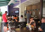 Salil Hotel Sukhumvit Soi 8 foto 5