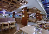 Fame Hotel Sunset Road Kuta foto 5