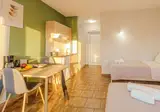 Ilios Mare Hotel foto 6