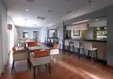 Parador de Malaga Golf foto 5