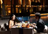 Savoy Le Grand Hotel foto 35