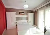 Iliria Internacional Hotel foto 4