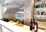 Palotel Luxury Hotel foto 14