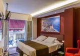 Hotel Galeon foto 14