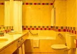 Pestana Ocean Bay All Inclusive foto 19