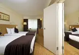 Radisson Hotel President Old Town Istanbul foto 8