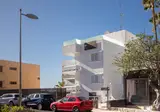 Apartamentos Tarahal foto 1
