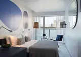 Fresh Hotel foto 3